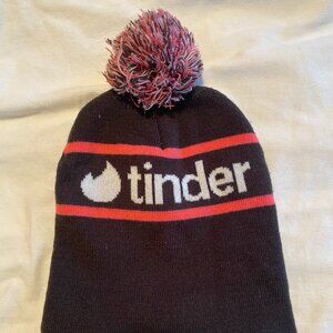 Fun Tinder Hat